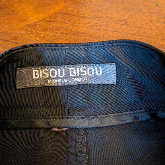 Slacks - Picture 3 of 3